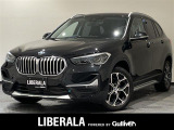 ◆LIBERALAは、輸入車選びの新たなスタイルを提案するインポート・セレクト・ブランドです。オーナー様となる方がクルマから直接感じる感性を第一にした、最良の一台との出会いをコーディネートいたします。