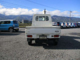 下取り車がある方は是非詳細をご連絡ください!当店では下取り・買取りも頑張ります。