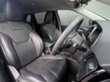 ◆全国納車可能です。納車方法及び費用につきましては、お気軽にコーディネーターまでご相談ください。遠方のご納車の際も我々がしっかりサポートさせて頂きます。お気軽にスタッフまでご相談下さい。