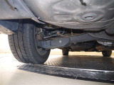 下廻りの状態