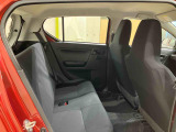 新車・中古車・サービス工場一体型店舗です。中古車はもちろん、ダイハツの新車も販売しておりますので是非一度ご来店下さい!