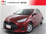 1オーナー/走行約0.3万キロ/記録簿/DVD・ブルートゥース・USB/バックカメラ/衝突被害軽減システム/ETC/オートエアコン/LEDヘッドランプ・自動ハイビーム/スマートキー2個