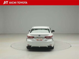 ハイブリッド車を買うならトヨタの『TOYOTA認定中古車』!保証は、初度登録年月より起算して10年間、累計走行距離20万キロ迄。更に、ロングラン保証が1年付で安心安全です♪