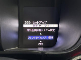 ◆【お問い合わせください】写真の内容に関してやおクルマ購入までの流れなどご不明点、ご質問等がございましたらお気軽にガリバー店舗までお問い合わせください。