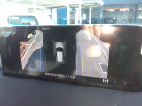 フルセグTV