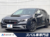 レザーシート 全席シートヒーター ドラレコ LEDヘッド ETC
