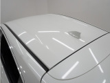 全国お近くのHondaディーラーで保証修理が受けられる1年間・走行無制限保証料金が車体価格に含まれております。  最長5年間まで延長可能です!   詳細はスタッフまでお気軽にお問合せ下さい。