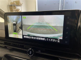 ◆北海道、東北、関東、中部、関西、中国、四国、九州、沖縄、全国各地どこからでも対応可能です!!お気軽にガリバーにお気軽にご相談ください!!