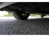 同業者様への販売はお断りさせていただきます。 車検無し車両の場合は、車検を取得したお支払い総額で表示しております。