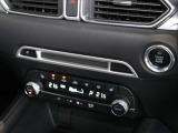 この車が気になると思われたら、まずは在庫状況からお気軽にお問い合わせ下さい