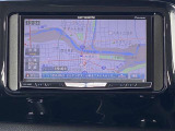 ナビ carrozzeria  AVIC-ZH0007