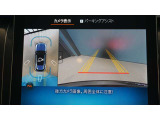 ローンは、残価設定型のユーズドカーウェルカムプランから最長120回払い可能のスタンダードローンを低金利でご用意。金利は変動しますのでお電話にてお気軽にお問い合わせくださいませ。
