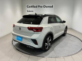 また、系列店のVolkswagen久留米店、Volkswagen福岡マリーナ店のお車も取り寄せ可能です。