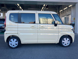 自動車保険のご加入、見直し等のご相談も承っております!お気軽にお声かけください♪