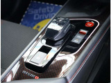 『1台』のお車に対して、こだわって仕入れを行っております。オプション装備装着車となります!