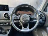 A3スポーツバック 1.4 TFSI 修復歴無し