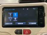 お客様ひとりひとりに合わせてお見積りをお出ししております。ご要望があればお気軽にスタッフまでお問い合わせください!