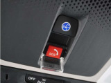 ◆新世代コネクテッド技術「Honda CONNECT」搭載。緊急時にオペレーターのサポートを受けることも可能です。