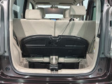 豊富に在庫を取り揃えています。 軽自動車からミニバン、セダン、SUV、話題のハイブリッド車などなど続々入荷中です!