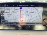 事故や故障などのトラブルから点検・車検予約、クルマに関する急な困りごとまで。まとめてHONDAにお任せください。
