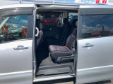 当店は【修復歴なし】のお車を取り扱っております!安心してお任せ下さいませ!(一部車両を除く)