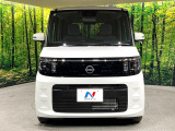弊社では、全車『修復歴なし』のお車のみ取り扱っております。専任バイヤーによる厳選した仕入れの後、入庫後の車両チェックを行い、ネクステージが認定した高品質な中古車をご提供しております。