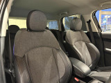 ◆全国納車可能です。納車方法及び費用につきましては、お気軽にコーディネーターまでご相談ください。遠方のご納車の際も我々がしっかりサポートさせて頂きます。お気軽にスタッフまでご相談下さい。