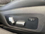 点検整備時に交換が必要な項目(BMW認定指定交換指定部品など)に関しましては、すべて新品の純正部品を使用させて頂きます。※点検項目にはBMWコンピューター診断も含まれます。