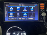 車検取得、車検整備付きのお車をお渡ししますので、すぐに乗って帰れます!お問い合わせはメールでのお返事を待っている間に売れる事もありますのでお電話頂いた方がオススメです!