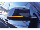 ☆お問い合わせは大阪BMW Premium Selection 吹田(無料ダイヤル)0078-6002-613077迄お待ちしております☆〒564-0054大阪府吹田市芳野町5-55 毎水曜、第二・第三火曜日定休 営業時間10:00〜19:00