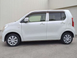 『気軽に寄れる町の車屋さん』がコンセプトです♪♪