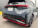 快適な走りの【e-POWER!】 是非一度乗ってみてください。きっと気に入っていただけるかと思います。