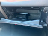 【GLIONグループ GSQUARE】の車輌をご覧頂き、誠にありがとうございます。お客様にピッタリなお車を弊社スタッフがご案内させて頂きます。