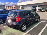 ノート 1.2 X DIG-S 