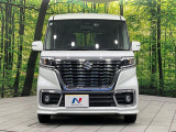 弊社では、全車『修復歴なし』のお車のみ取り扱っております。専任バイヤーによる厳選した仕入れの後、入庫後の車両チェックを行い、ネクステージが認定した高品質な中古車をご提供しております。