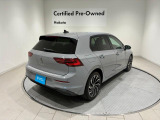 また、系列店のVolkswagen久留米店、Volkswagen福岡マリーナ店のお車も取り寄せ可能です。