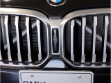 【BMW認定中古車】BMWのご購入はぜひBMW正規ディーラーで!メーカー基準の納車前点検整備を全車実施。規定整備を実施された車両にのみ付帯出来る全国保証。