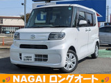 当店の物件をご覧いただき誠にありがとうございます!中古車はもちろん、新車や登録(届出)済未使用車、注文車なども承ります!お車をお探しの方は是非、ナガイロングオートへ!ご連絡、ご来店お待ちしております