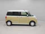 新車メーカー保証を保障継承いたします。さらに延長保証プランもございます。初回車検後の三年目から五年目までの一般保証を延長できます(保証範囲などの利用規約がございます)