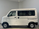 ご納車までの流れも分かりやすくご案内いたします♪