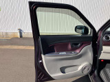 トヨタ/日産/ニッサン/ホンダ/マツダ/スバル/ダイハツ/三菱/ミツビシ/スズキ/メルセデスベンツ/AMG/BMW/VW/フォルクスワーゲン/MINI/ミニ/レクサス/ジープ/Jeep/ポルシェ等々 国産・外国産なんでもお任せください!