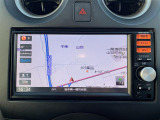 ノート 1.2 X 修復歴無し