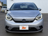 BUDDICA(バディカ)の店舗では洗車アイテムや当社ブランドグッズもお取り扱いしております★