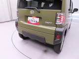 ご購入後に関しては、納車後のアフターフォローもお任せください。