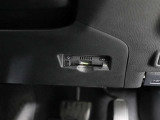 ETC車載器が搭載されているので、高速道路の乗り降りもノンストップで通過できます♪