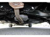 同業者様への販売はお断りさせていただきます。 車検無し車両の場合は、車検を取得したお支払い総額で表示しております。
