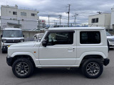 すべての車に外装のコーティングと各種ルームクリーニングを施工いたします!外装も内装も愛車はいつもピカピカキレイが気持ちいいですね♪