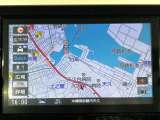 ルークス ハイウェイスター Gターボ プロパイロットエディション ワンオーナー 修復...