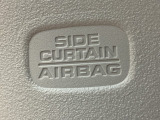 豊富に在庫を取り揃えています。 軽自動車からミニバン、セダン、SUV、話題のハイブリッド車などなど続々入荷中です!