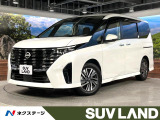 純正12型ナビ 全周囲カメラ プロパイロット 両側電動スライド ドラレコ